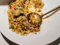 -坛宗剁椒鱼头(河西王府井店)