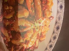 -尚一汤 广东炖汤(金桥国际店)
