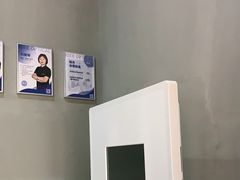 -一代眼镜·蔡司配镜(浦东大拇指广场店)