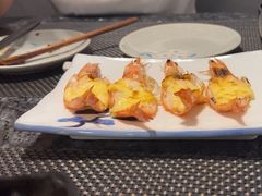 -菊上料理(蜀山银泰百货店)