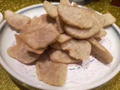 -大鸭梨烤鸭(顺义石园店)