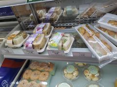 -仟吉KenGee(汪家墩店)