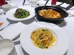 -北京厨房(西安SKP店)