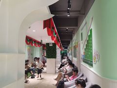 -学知乐教育·幼小衔接·小学科辅导(嘉定镇校区)