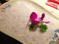 -小龙坎火锅(泉舜店)