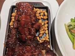 -千日贺茶餐厅(高新万达店)