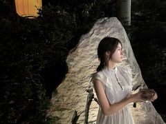 -禅宗少林·音乐大典