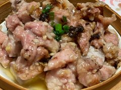 -顺风汤馆·广府粤菜(江宸天街店)