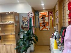 -猫十亿·布偶金渐层·曼基康矮脚猫舍(青年路店)