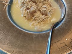 -蝶园·装修中(BFC外滩金融中心店)