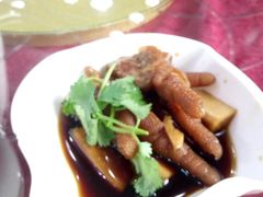 -鼎珑点心仔(燕塘店)