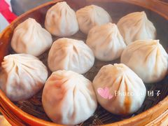 -笑来喜馄饨小笼工坊店(湖滨街店)
