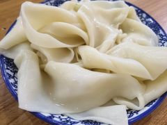 -东财大盘鸡(黑石礁店)
