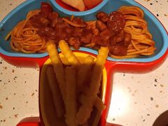 -必胜客(WOW西丽店)