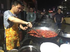 -盱眙虾怪·旗舰店