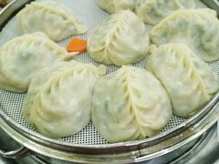 -地方名吃海鲜大馅蒸饺(北戴河店)