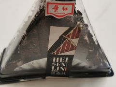 -红叶蛋糕(广达路总店)