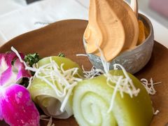 -美泰·Mangothai·清迈云街(天空之城店)