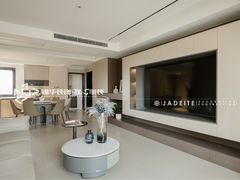 -江阴锦华装饰·堂杰国际设计(江阴店)