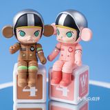 万科盲盒节‼️限时三天‼️