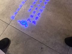 -食悦江南·淮扬菜·烤鸭(亚运村·惠新店)