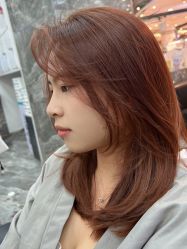 -YDO SALON