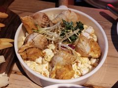 -杂咖zacup(领展中心城店)