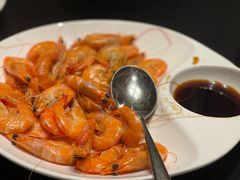 -同庆楼(花园店)