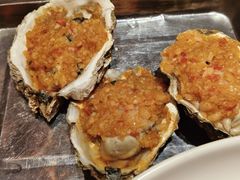-辣不怕口味虾(长沙总店)