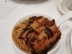 -海都六福酒家(世博广场店)
