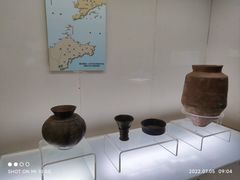 -旅顺博物馆