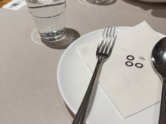 -农畉LONFOOD(万象天地店)