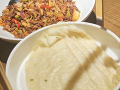 -相约·羊村小馆非遗手抓肉(七一酱园店)