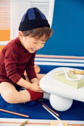 -57KIDS儿童摄影