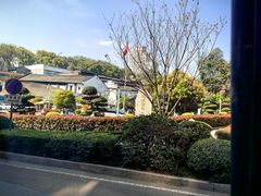 -泸州老窖景区