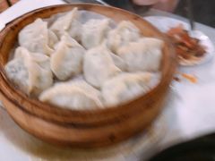 -小郭私房菜·海肠捞饭店(学士街店)