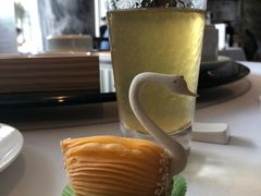 -粤界(望京金辉店)