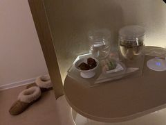 -左右Massage/Spa(长寿路店)