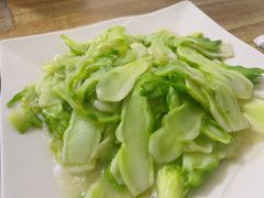 -文记四川鱼馆(小纬北路店)