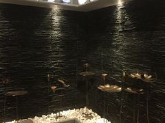 -全聚德(江宁店)