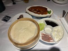 -味界·精致赣菜(招商花园城店)