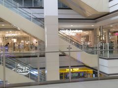 -永旺梦乐城国际商城(北清路店)