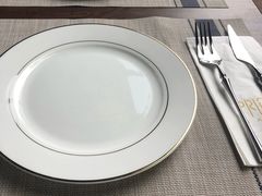 -Primo·丽莫意大利窑烤披萨