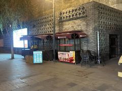 -哈尔滨中央大街华特酒店