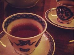 iphone_upload_pic-大可堂普洱茶馆(襄阳南路馆)