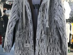 -西单明珠商场