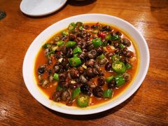 -丰乐餐厅·始于1999(千岛湖店)