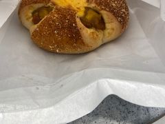 -喜茶(东莞汇一城店)
