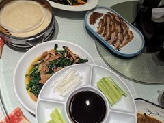 -双井轩(双井店)