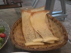 -田园印象·成都土菜院子(华阳店)